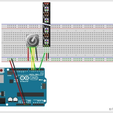 Capture d’écran 2017-10-19 à 15.55.46.png Fichier STL gratuit Lampe de pont à LED・Plan pour imprimante 3D à télécharger