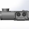 9.jpg Perst-4k DUMMY laser aim device (old gen) 1:1 SCALE