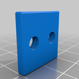 d3b95606-d2d1-4a80-8d5f-1b5cfcd522f4.png RC - EDF thrust measurement