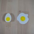 Fried-and-boiled-eggs.jpg Fried and Boiled eggs (EASY PRINT)