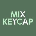 MixKeycap
