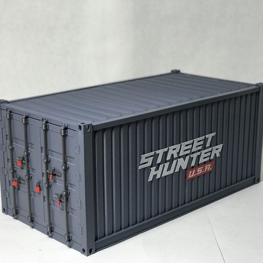Изображение-JPEG-74.jpeg Sea container