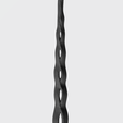 sacred-relic-sword4.png Sacred Relic Sword