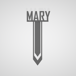Captura.png MARY / NAME / BOOKMARK / BOOKMARK / GIFT / BOOK