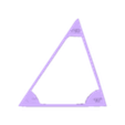 ACUTANGULO.stl triangles