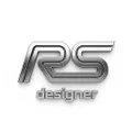 rs_designer