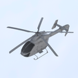 MD-Helicopters-MD-900-Explorer.png MD Helicopters MD-900 Explorer