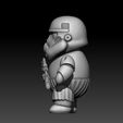 WhatsApp-Image-2023-05-17-at-22.29.45.jpeg STL file Star War :Stormtrooper・3D print design to download