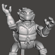 L7.png TMNT LEONARDO MIRAGE