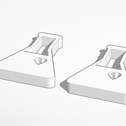 Screenshot-2023-09-20-10.16.54.png STL file Pending chemistry・3D printable model to download