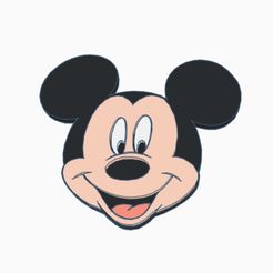 Captura-de-pantalla-2021-11-14-190148.jpg Mickey mouse face / Keyring