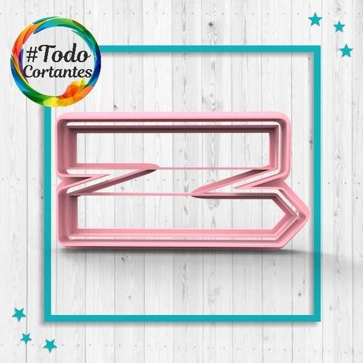 3204.15.jpg Резак для лент Все резаки