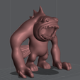 Снимок-экрана-2024-05-14-120533.png Monster Fish Zoonomaly