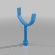 Crotch_stand.png Drachenritter 1/3 BJD Puppe