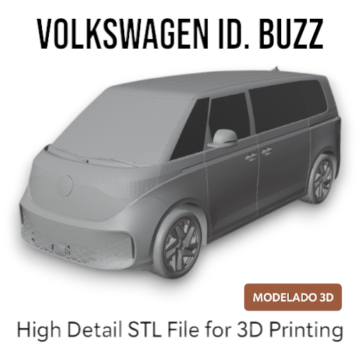 2024-12-24-13_29_48-sto-Photoroom.png VOLKSWAGEN ID. BUZZ