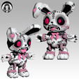 ~ZomBunny-Render-1.png ZomBunny