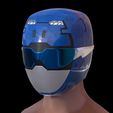 Screenshot_2-2.jpg Beast Morphers Blue Helmet Cosplay for 3D printing