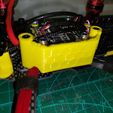 20240229_154745.jpg Speedybee Mario 5 beeper and side protection