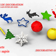 untitled.237.png SAPIN DECORATIONS - NOEL - CHRISTMAS