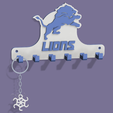 Screenshot-2023-12-29-002155.png Detroit Lions NFL KEYS HOLDER WALL