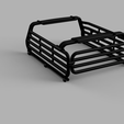 MN82_CATTLE_RAILS_V2-RENDER2.png MN82 CATTLE RAILS V2
