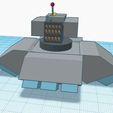 backshot.jpg D-44 anti aircraft droid (test, unsupported)