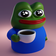 1.png PeepoCoffee