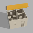 Toy_House.png Toy House