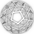 Binder1_Page_18.png Wireframe Shape Snub Dodecahedron
