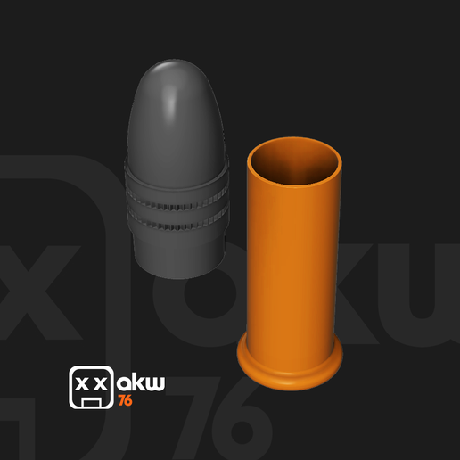 02.png .22 LR - original ammunition