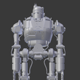 origins-robot-unmodified.png Black Ops 2 Origins Robot