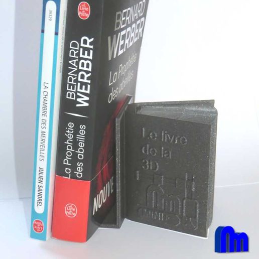serrelivre4.jpg Bookend