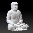 2021-03-13_035837.jpg Trump Buddha 4
