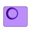 OPEN_IPC_VRX_v2__button3x.stl OPEN IPC VRX-Koffer v2