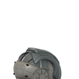 Sentry-Helmet-re-scaled-v24.png Sentry bot helmet - Fallout 4 / 76