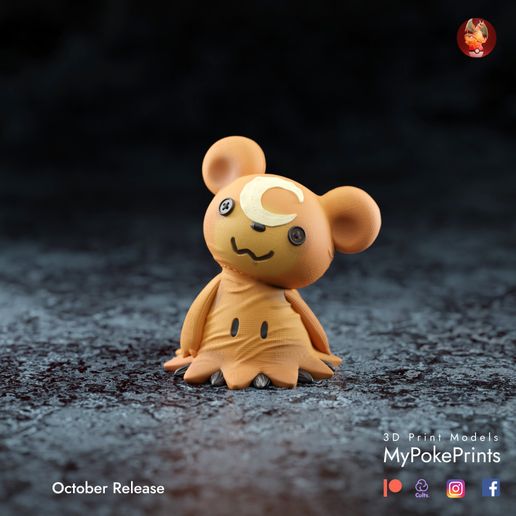 teddi-mimikyu-copy.jpg Megapack Mimikyu - preinstalado