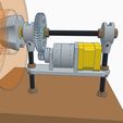 6.jpg V2 Auto/Manual spool winder, diameter sensor and cooler