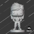 funko.jpg FUNKO POP (RAPARIGA #9)