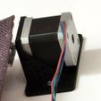 2d809023-0971-4962-9672-977df9efc103.jpeg Bracket for stepper motor nema 17