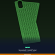 08_printed_proof.png Линейка для шаблона расстояния между семенами - 3D-печатный STL-файл