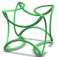 Binder1_Page_06.png Wireframe Shape Geometric Twisted Cube