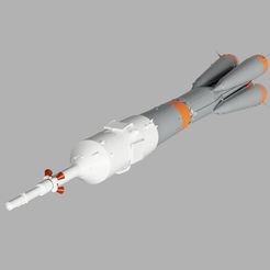 Soyuz_complete_a.jpg Soyuz-FG rocket