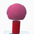 Captura-de-pantalla-2025-01-05-231722.png lamp holder
