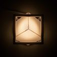 23.jpg Cubic Bedside Lamp