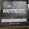 IMG_20200516_102833.jpg Watergate game insert and organizer