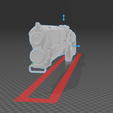 Captura-de-pantalla-2022-09-23-172131.png Ciberpunk 2077 Rebecca's Gun "Guts"