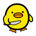 DopeyDuck