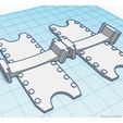 d8902969b8523a8e76e60fb776f64b4e_preview_featured.jpg Hot Wheels Track Connector