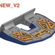 Snimok-ekrana-2025-07-13-v-00.17.53.png LEAPERKIM VETERAN PEDALS COVER (Lynx / Sherman L)