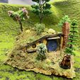 IMG_7131.jpeg Halfling Fronts #1